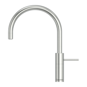 Quooker NMRSST