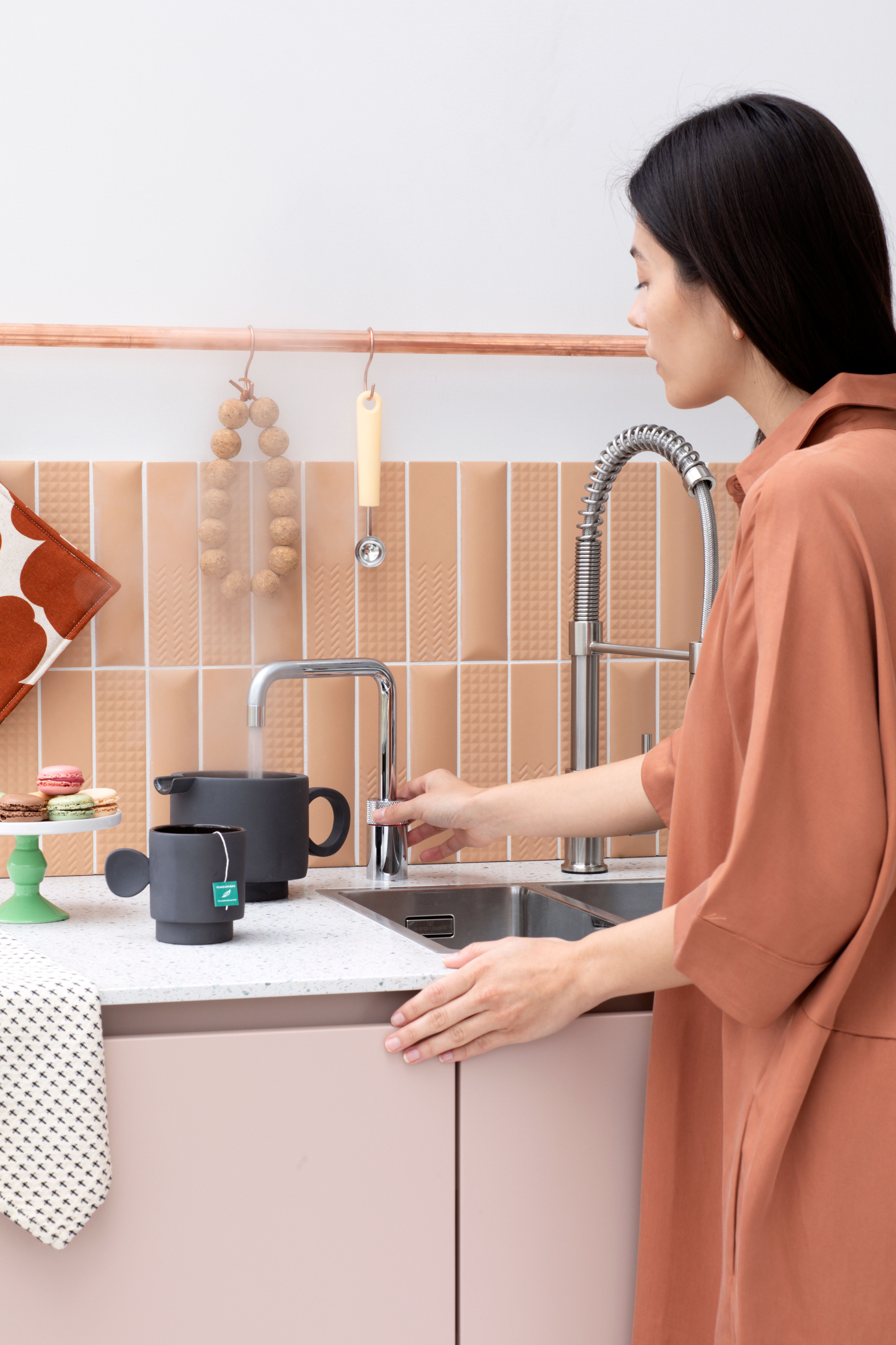 NSSCHR Quooker afbeelding 2