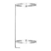 Quooker OPH3