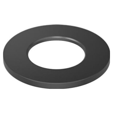 Quooker ROZZPBLK