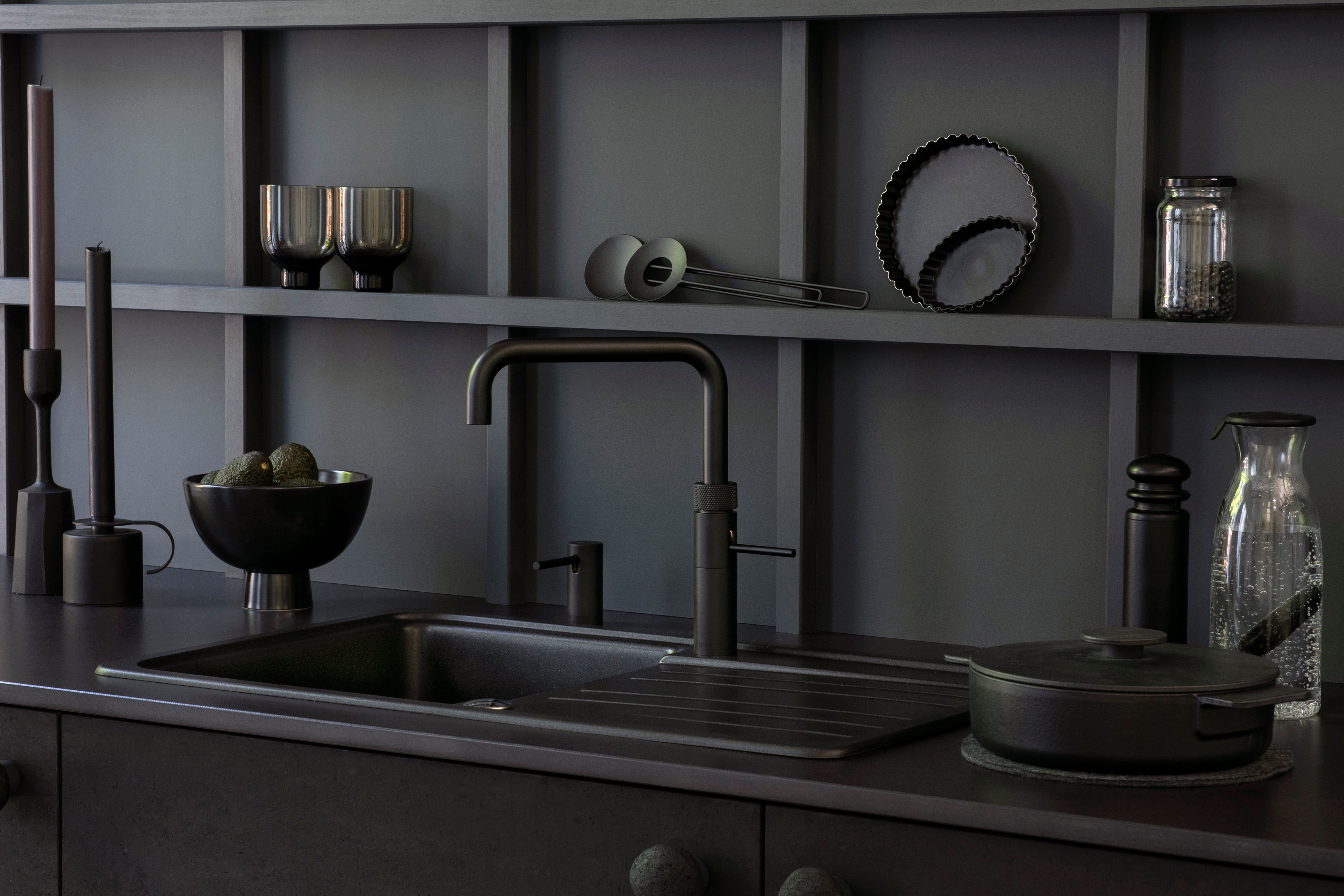 Quooker onderdeel SDBLK afbeelding 3