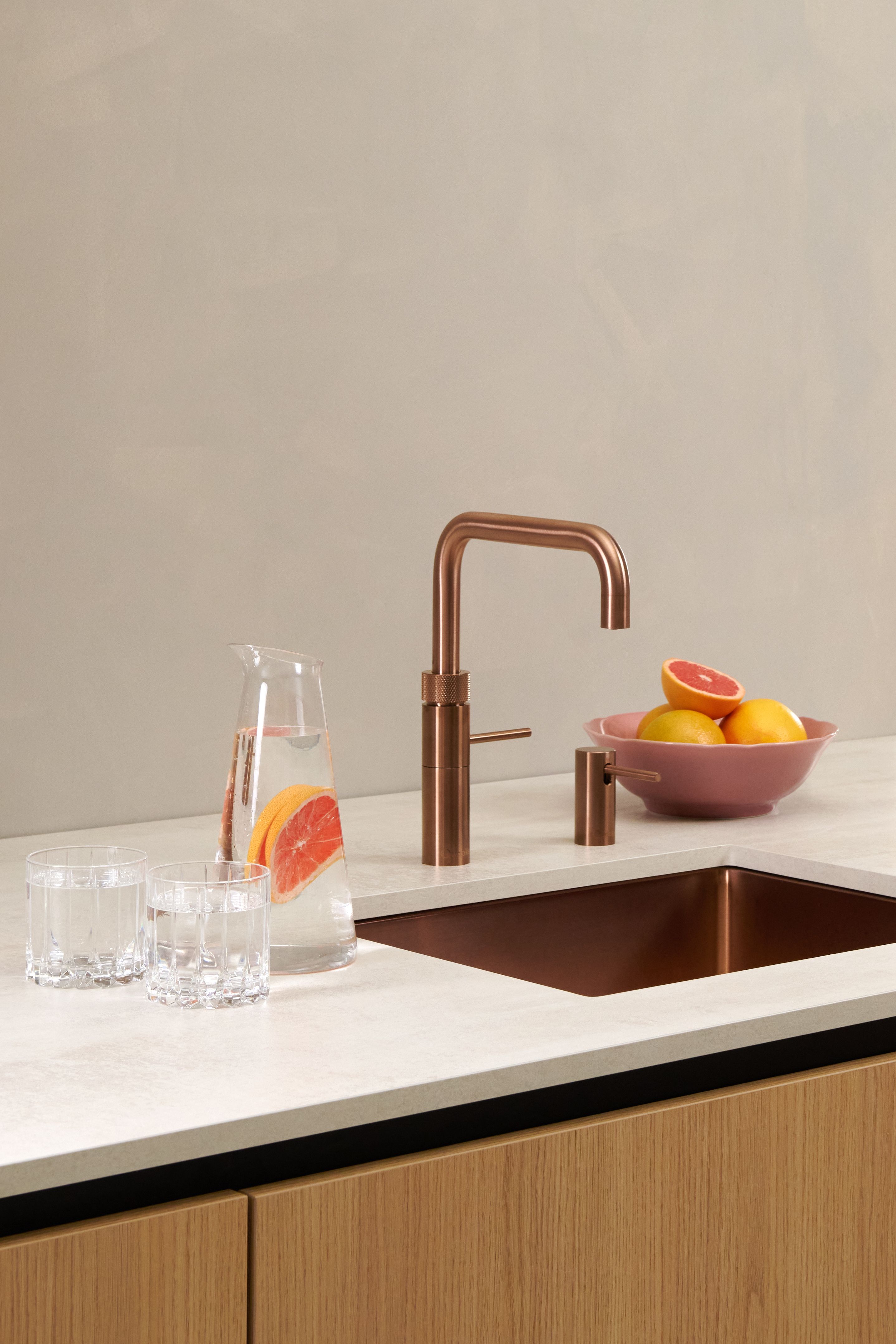 Quooker SDRCO  onderdeel afbeelding 5