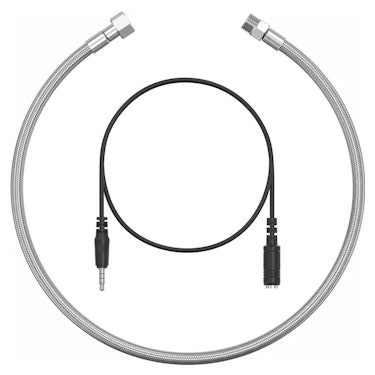 Quooker VERL=30EQ