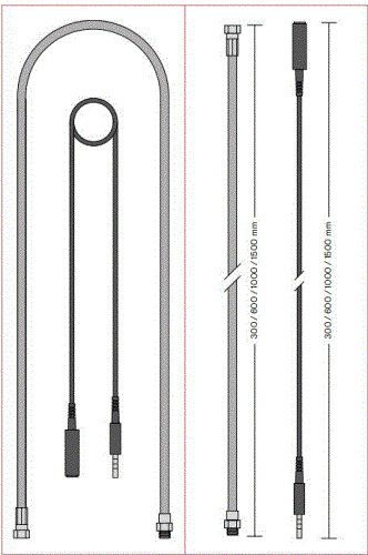 VERL=60EQ Quooker afbeelding 2