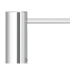 Quooker ZPNCHR