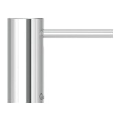 Quooker ZPNCHR