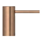 Quooker ZPNPTN