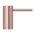 Quooker ZPNRCO