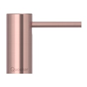 Quooker ZPNRCO