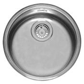 Reginox R00311