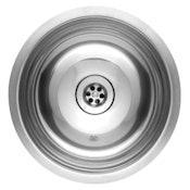 Reginox R00724
