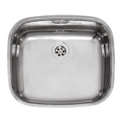 Reginox R01127
