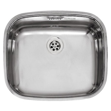Reginox R01127