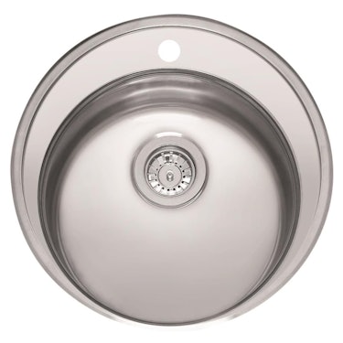 Reginox R02810
