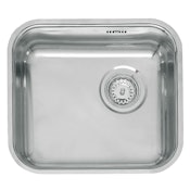 Reginox R03268
