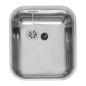 Reginox R03299