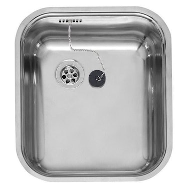 Reginox R03299