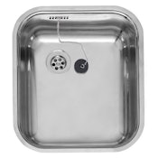 Reginox R03299