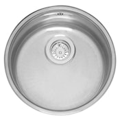 Reginox R14349