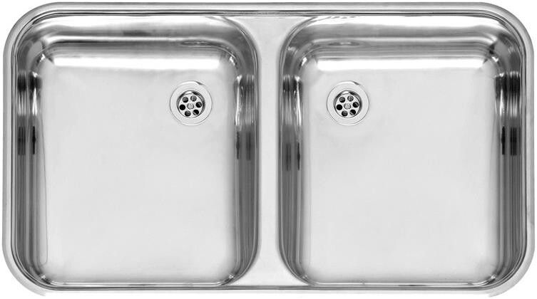 Reginox R14646