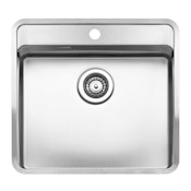 Reginox R15698