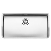 Reginox R15766