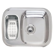 Reginox R17074