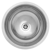 Reginox R22207