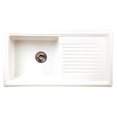 Reginox R23907