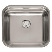 Reginox R24317