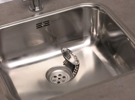 R24331 Reginox afbeelding 2