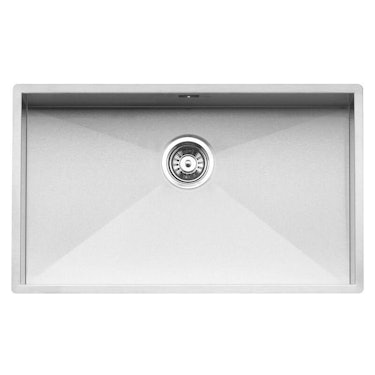 Reginox R25352