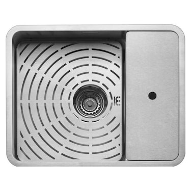 Reginox R25789