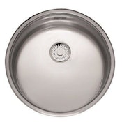 Reginox R26168