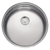 Reginox R26175
