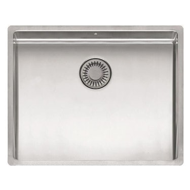 Reginox R27646