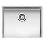 Reginox R28131