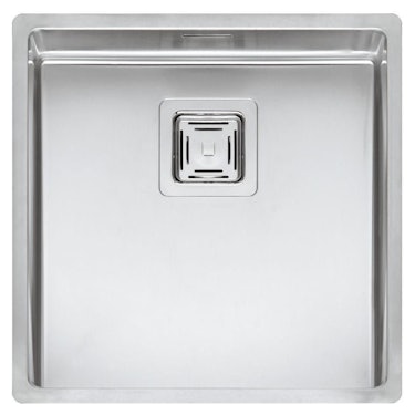 Reginox R28575