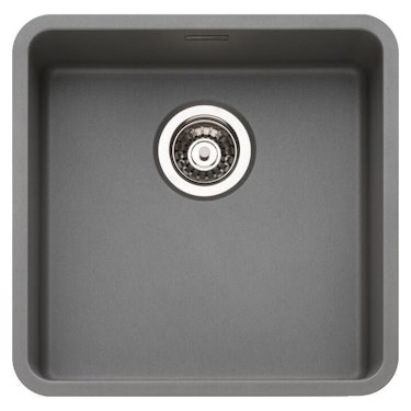 Reginox R29404