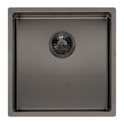 Reginox R30721