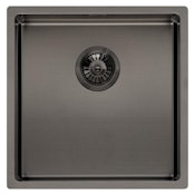 Reginox R30721