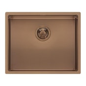 Reginox R30738