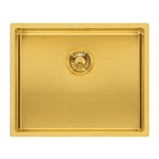 Reginox R30745