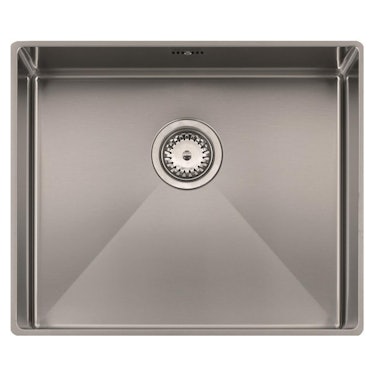 Reginox R30776