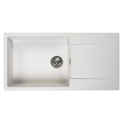 Reginox R30790