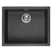 Reginox R30844