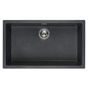 Reginox R30882