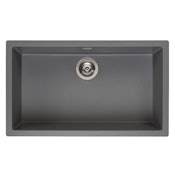 Reginox R30899