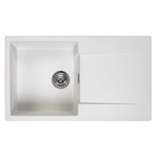 Reginox R30912