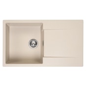 Reginox R30943